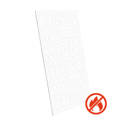 Продукция SoundWool (СаундВул) Пиксель НГ кромка А (1,2 х 0,6 перфорированная) в Москве