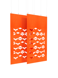 Продукция Акустические экраны HOFTECH Sector в Москве