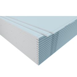 Продукция Звукоизолирующая панель Izogertz Spectr 12 1,44 м2. в Москве
